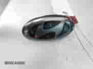 2025 Hyundai Elantra SEL Sport с VIN KMHLM4DG3SU866654, выставлен на аукционе IAAI как лот 42441058 с пробегом 4 605 миль миль и . История ставок и продаж доступна на DreamBid. Изображение 11.