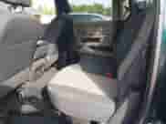 2011 Ram 1500 SLT z VIN 1D7RB1CT3BS539786, wystawiony jako IAAI lot #43336564 z przebiegiem 205 173 mil mil oraz . Historia ofert i sprzedaży dostępna na DreamBid. Obrazek 8.