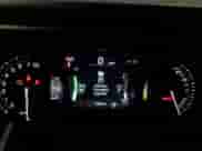 2024 Jeep Wrangler Sport S с VIN 1C4RJXN61RW218727, выставлен на аукционе Copart как лот 67114255 с пробегом 13 327 миль миль и Списание • Salvage title. История ставок и продаж доступна на DreamBid. Изображение 9.