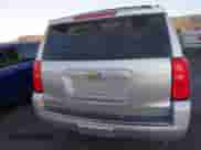 2016 Chevrolet Suburban LTZ с VIN 1GNSCJKC2GR233100, выставлен на аукционе IAAI как лот 43452929 с пробегом 103 435 миль миль и . История ставок и продаж доступна на DreamBid. Изображение 16.