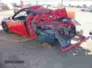 2006 Chevrolet Monte Carlo LS with VIN 2G1WJ15K569325564, listed as a IAAI auction lot 41461793 with 136,603 mi miles and . Bid and sale history available at DreamBid. Image 3.