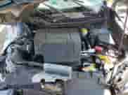 2023 Subaru Forester Special Sports z VIN JF2SKAGC0PH486234, wystawiony jako Copart lot #66476145 z przebiegiem 29 606 mil mil oraz Nie do naprawy • Non repairable. Historia ofert i sprzedaży dostępna na DreamBid. Obrazek 12.