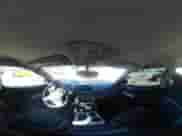 2014 Toyota Camry L z VIN 4T1BF1FK6EU330209, wystawiony jako IAAI lot #43584677 z przebiegiem 79 370 mil mil oraz . Historia ofert i sprzedaży dostępna na DreamBid. Obrazek 18.