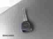 2008 Chevrolet Malibu 2LT с VIN 1G1ZJ57B28F174680, выставлен на аукционе IAAI как лот 42401970 с пробегом 232 383 миль миль и . История ставок и продаж доступна на DreamBid. Изображение 11.