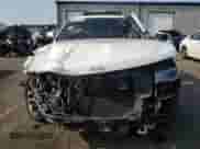 2018 Jeep Grand Cherokee Overland z VIN 1C4RJFCG2JC503559, wystawiony jako Copart lot #65679805 z przebiegiem Nie podano mil oraz Szkoda całkowita • Salvage title. Historia ofert i sprzedaży dostępna na DreamBid. Obrazek 5.