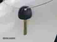 2014 Hyundai Veloster z VIN KMHTC6ADXEU213073, wystawiony jako IAAI lot #41551346 z przebiegiem 130 549 mil mil oraz . Historia ofert i sprzedaży dostępna na DreamBid. Obrazek 11.