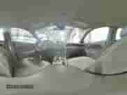 2014 Chevrolet Malibu LS с VIN 1G11B5SL2EF216237, выставлен на аукционе Copart как лот 64283405 с пробегом 104 410 миль миль и Списание • Salvage title. История ставок и продаж доступна на DreamBid. Изображение 14.