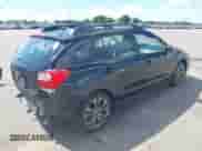 2012 Subaru Impreza Special Sports Premium z VIN JF1GPAL66CH224403, wystawiony jako IAAI lot #42626745 z przebiegiem 109 853 mil mil oraz . Historia ofert i sprzedaży dostępna na DreamBid. Obrazek 4.