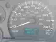 2003 Chevrolet Express Cargo с VIN 1GCHG35U831158628, выставлен на аукционе IAAI как лот 42007274 с пробегом 182 104 миль миль и . История ставок и продаж доступна на DreamBid. Изображение 15.