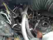 2013 Chevrolet Suburban с VIN 1GNWKMEG7DR312701, выставлен на аукционе IAAI как лот 32949700 с пробегом Не указан миль и . История ставок и продаж доступна на DreamBid. Изображение 10.