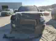 2012 Hyundai Santa Fe GLS с VIN 5XYZG4AG0CG165616, выставлен на аукционе Copart как лот 87481284 с пробегом Не указан миль и Списание • Salvage title. История ставок и продаж доступна на DreamBid. Изображение 5.