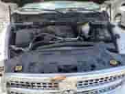 2016 Ram 1500 Laramie z VIN 1C6RR7VT2GS157530, wystawiony jako Copart lot #61051075 z przebiegiem 116 655 mil mil oraz Szkoda całkowita • Salvage title. Historia ofert i sprzedaży dostępna na DreamBid. Obrazek 11.