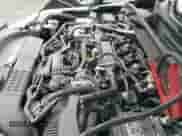 2020 Toyota Corolla XSE с VIN JTNC4RBE2L3093312, выставлен на аукционе IAAI как лот 42370673 с пробегом 19 359 миль миль и . История ставок и продаж доступна на DreamBid. Изображение 19.