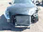 2012 Hyundai Veloster w/Black Int с VIN KMHTC6AD8CU046547, выставлен на аукционе IAAI как лот 42388735 с пробегом 12 884 миль миль и . История ставок и продаж доступна на DreamBid. Изображение 6.