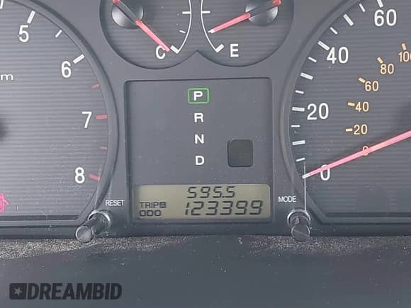 2003 Hyundai Sonata GLS with VIN KMHWF35H23A910221, listed as a IAAI auction lot 43425142 with 123,399 mi miles and . Bid and sale history available at DreamBid. Image 15.