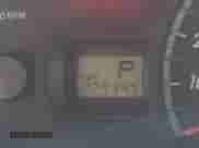 2011 Toyota Sienna LE AAS with VIN 5TDKK3DCXBS121031, listed as a IAAI auction lot 42531488 with 231,860 mi miles and . Bid and sale history available at DreamBid. Image 16.