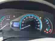 2012 Toyota Sienna XLE with VIN 5TDDK3DCXCS036006, listed as a IAAI auction lot 41846007 with 188,555 mi miles and . Bid and sale history available at DreamBid. Image 7.