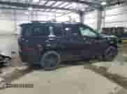 2025 Hyundai Santa Fe Calligraphy с VIN 5NMP5DG10SH035484, выставлен на аукционе Copart как лот 65000065 с пробегом 6 471 миль миль и Списание • Salvage title. История ставок и продаж доступна на DreamBid. Изображение 3.