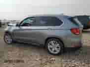 2016 BMW X5 xDrive35i с VIN 5UXKR0C55G0P28010, выставлен на аукционе Copart как лот 66285955 с пробегом 180 065 миль миль и Списание • Salvage title. История ставок и продаж доступна на DreamBid. Изображение 2.