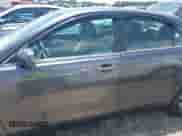 2008 Toyota Camry LE z VIN 4T1BE46K08U754574, wystawiony jako IAAI lot #42773931 z przebiegiem 117 477 mil mil oraz . Historia ofert i sprzedaży dostępna na DreamBid. Obrazek 14.