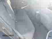 2011 Toyota Prius II with VIN JTDKN3DU3B1408286, listed as a IAAI auction lot 43562316 with 218,306 mi miles and . Bid and sale history available at DreamBid. Image 8.