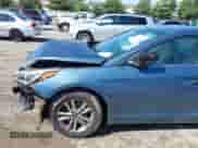 2017 Hyundai Sonata SE with VIN 5NPE24AF1HH534066, listed as a IAAI auction lot 43321541 with 94,490 mi miles and . Bid and sale history available at DreamBid. Image 21.