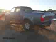 2004 Toyota Tundra Limited с VIN 5TBDT48114S438633, выставлен на аукционе IAAI как лот 43485878 с пробегом 245 296 миль миль и . История ставок и продаж доступна на DreamBid. Изображение 3.