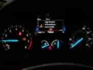 2017 Ford Escape SE с VIN 1FMCU9GD7HUE73439, выставлен на аукционе Copart как лот 81033735 с пробегом 179 814 миль миль и Чистый • Clean title. История ставок и продаж доступна на DreamBid. Изображение 9.