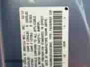 2007 Honda Accord LX z VIN 1HGCM82267A003893, wystawiony jako Copart lot #80282225 z przebiegiem 243 091 mil mil oraz Szkoda całkowita • Salvage title. Historia ofert i sprzedaży dostępna na DreamBid. Obrazek 12.