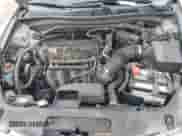 2011 Honda Accord EX with VIN 1HGCS1B79BA010533, listed as a IAAI auction lot 42673916 with 230,490 mi miles and . Bid and sale history available at DreamBid. Image 10.