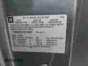 2009 Chevrolet Traverse LTZ с VIN 1GNER33D19S122533, выставлен на аукционе IAAI как лот 42504693 с пробегом 173 284 миль миль и . История ставок и продаж доступна на DreamBid. Изображение 9.