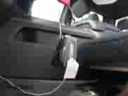 2020 Ram 1500 Big Horn с VIN 1C6RREFG7LN406581, выставлен на аукционе IAAI как лот 43246478 с пробегом 50 650 миль миль и . История ставок и продаж доступна на DreamBid. Изображение 11.