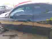 2015 Dodge Challenger SXT z VIN 2C3CDZAG5FH770530, wystawiony jako IAAI lot #41971010 z przebiegiem 144 803 mil mil oraz . Historia ofert i sprzedaży dostępna na DreamBid. Obrazek 14.