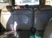 1997 Ford Explorer XL с VIN 1FMDU32E8VZC21604, выставлен на аукционе Copart как лот 81987654 с пробегом 156 141 миль миль и Списание • Salvage title. История ставок и продаж доступна на DreamBid. Изображение 10.