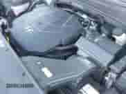 2023 Hyundai Palisade XRT с VIN KM8R34GE1PU489448, выставлен на аукционе IAAI как лот 43159108 с пробегом 71 891 миль миль и . История ставок и продаж доступна на DreamBid. Изображение 19.