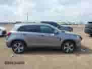 2020 Mitsubishi Outlander SE с VIN JA4AP4AU1LU028504, выставлен на аукционе IAAI как лот 42058380 с пробегом 67 492 миль миль и . История ставок и продаж доступна на DreamBid. Изображение 13.