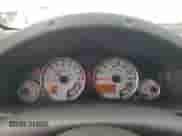 2013 Nissan Frontier Pro-4X z VIN 1N6AD0EVXDN754915, wystawiony jako Copart lot #86780335 z przebiegiem 168 487 mil mil oraz Szkoda całkowita • Salvage title. Historia ofert i sprzedaży dostępna na DreamBid. Obrazek 9.