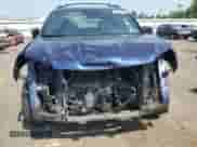 2021 Honda Passport Touring with VIN 5FNYF8H90MB039472, listed as a Copart auction lot 66546615 with Not provided miles and Salvage title. Bid and sale history available at DreamBid. Image 5.