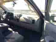 2009 Chevrolet Silverado 1500 Work Truck с VIN 1GCEK14X39Z100440, выставлен на аукционе IAAI как лот 43563820 с пробегом 105 583 миль миль и . История ставок и продаж доступна на DreamBid. Изображение 5.