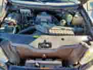 2005 Ford F-150 XLT с VIN 1FTPX12515NA91993, выставлен на аукционе Copart как лот 85425535 с пробегом 175 669 миль миль и Чистый • Clean title. История ставок и продаж доступна на DreamBid. Изображение 11.