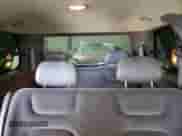 2000 Dodge Caravan with VIN 2B4GP25R4YR662501, listed as a Copart auction lot 78211184 with 95,679 mi miles and Salvage title. Bid and sale history available at DreamBid. Image 10.