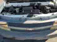 2004 Chevrolet Astro Cargo с VIN 1GCDM19X64B117667, выставлен на аукционе Copart как лот 75020134 с пробегом 265 143 миль миль и Списание • Salvage title. История ставок и продаж доступна на DreamBid. Изображение 12.