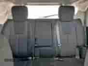 2011 Chevrolet Equinox 1LT z VIN 2CNALDEC7B6437599, wystawiony jako Copart lot #81316295 z przebiegiem 146 346 mil mil oraz Szkoda całkowita • Salvage title. Historia ofert i sprzedaży dostępna na DreamBid. Obrazek 10.