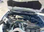 2017 Jeep Grand Cherokee Laredo with VIN 1C4RJEAG4HC952779, listed as a IAAI auction lot 41692543 with 138,062 mi miles and . Bid and sale history available at DreamBid. Image 10.