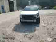 2009 Chevrolet Equinox Sport с VIN 2CNDL037996252606, выставлен на аукционе Copart как лот 59333545 с пробегом 171 156 миль миль и Списание • Salvage title. История ставок и продаж доступна на DreamBid. Изображение 15.