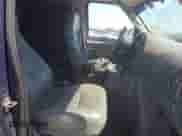 2004 Ford Econoline Cargo with VIN 1FTNE24L64HA94495, listed as a IAAI auction lot 42294791 with 139,453 mi miles and . Bid and sale history available at DreamBid. Image 5.