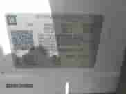 2018 Chevrolet Traverse LT Cloth with VIN 1GNERGKW4JJ136026, listed as a IAAI auction lot 43102957 with 185,165 mi miles and . Bid and sale history available at DreamBid. Image 9.