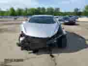 2014 Hyundai Elantra with VIN KMHDH6AH8EU028691, listed as a Copart auction lot 57081515 with 93,198 mi miles and Salvage title. Bid and sale history available at DreamBid. Image 5.