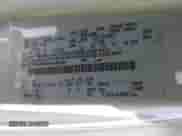 2009 Ford Econoline Cargo Commercial с VIN 1FTNE24W09DA48685, выставлен на аукционе IAAI как лот 43166884 с пробегом Не указан миль и . История ставок и продаж доступна на DreamBid. Изображение 9.