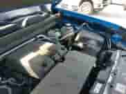 2023 Chevrolet Colorado 2WD LT с VIN 1GCPSCEK5P1242985, выставлен на аукционе IAAI как лот 42394946 с пробегом 29 872 миль миль и . История ставок и продаж доступна на DreamBid. Изображение 18.